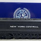 Lionel 6-38097 O CCII NYC Empire State Express PT Tender #5429 w TMCC LN/Box