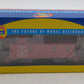 Athearn 74004 HO T&P RTR Cupola Caboose #2523