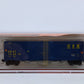 Fox Valley Models 80322 N CSXT FMC 5347 Boxcar #142619