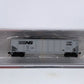 BLMA Models 10092 N Norfolk Southern G85R TopGon Coal Car #39120