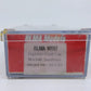BLMA Models 10092 N Norfolk Southern G85R TopGon Coal Car #39120