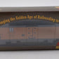 Roundhouse 85441 HO SF 40' Wood Reefer #22819