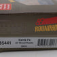 Roundhouse 85441 HO SF 40' Wood Reefer #22819