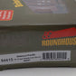 Roundhouse 84415 HO MP RTR 50' Single Sheath Box #85537