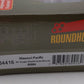 Roundhouse 84416 HO MP RTR 50' Single Sheath Box #85864
