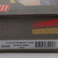 Roundhouse 85425 HO ART RTR 40' Wood Reefer #50347