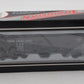 Atlas 20000968 HO T&P Trainman 70-Ton 3-Bay Hopper #9680