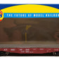 Athearn 96346 HO ATSF RTR 40' Flat Car #97107