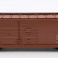 Athearn 70875 HO Missouri Pacific 40' Double Door Box Car #80065