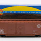 Athearn 70875 HO Missouri Pacific 40' Double Door Box Car #80065