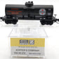 Micro-Trains 53000272 Z Kopper's Company (KPCX) 39' Single Dome Tank Car #2129