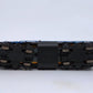Atlas 40003807 N Conrail EMD MP15DC Diesel Locomotive #9625 - Standard DC