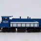 Atlas 40003807 N Conrail EMD MP15DC Diesel Locomotive #9625 - Standard DC