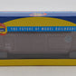 Athearn 74924 HO Southern Pacific RTR 40' Double Door Box #66358