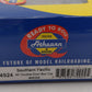 Athearn 74924 HO Southern Pacific RTR 40' Double Door Box #66358