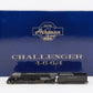 Athearn 25745 N UP Challenger 4-6-6-4 Steam Locomotive w/DCC & Sound #3997