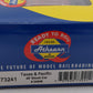 Athearn 73241 HO T&P RTR 40' Stock Car #24048