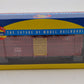 Athearn 73241 HO T&P RTR 40' Stock Car #24048