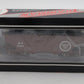 Atlas 20000990 HO MP Trainman 2-Bay Offset Hopper #59299