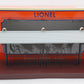 Lionel 6-24190 Station Platform