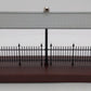 Lionel 6-24190 Station Platform