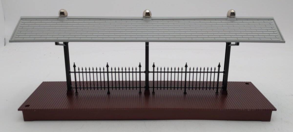 Lionel 6-24190 Station Platform