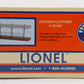 Lionel 6-24190 Station Platform