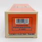Lionel 6-128687 O TrainMaster Command PowerMaster EX/Box