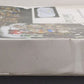 Dept 56 52642 Village Animated Track/Box