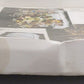 Dept 56 52642 Village Animated Track/Box