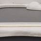 Dept 56 52642 Village Animated Track/Box