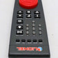 Lionel 6-12868 O Cab-1 Remote Controller LN/Box