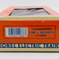 Lionel 6-12868 O Cab-1 Remote Controller LN/Box