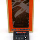 Lionel 6-12868 O Cab-1 Remote Controller LN/Box