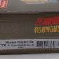 Roundhouse 85706 HO MKT RTR 40' Outside Braced Box #77367 LN/Box