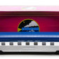 MTH 20-61007 O NKP City of Fort Wayne 70' Streamlined Sleeper Passenger Car LN/Box