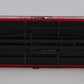 MTH 81-94009 Dr. Pepper HO Scale R-40-2 Woodside Reefer