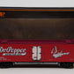 MTH 81-94009 Dr. Pepper HO Scale R-40-2 Woodside Reefer