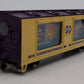 MTH 81-99013 MTH HO Scale Operating Action Car