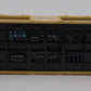 MTH 81-99013 MTH HO Scale Operating Action Car