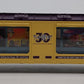MTH 81-99013 MTH HO Scale Operating Action Car