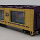MTH 81-99013 MTH HO Scale Operating Action Car