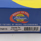 Athearn 76513 HO SF RTR 65'6" Mill Gondola #170937