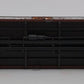 MTH 81-94008 Mars - Milky Way HO Scale R40-2 Woodside Reefer Car