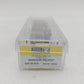 Micro-Trains 50000610 Z Missouri Pacific 40' Box Car Single Door LN/Box