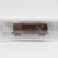 Micro-Trains 50000610 Z Missouri Pacific 40' Box Car Single Door LN/Box
