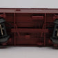 MTH 20-91609 O Southern Pacific CA-1 Woodside Caboose #701