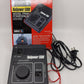 MRC 1300 Railpower Model Train Powerpack LN/Box