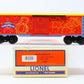 Lionel 6-39309 O Gauge Macy's 2008 Boxcar LN/Box