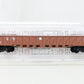 Micro-Trains 06300010 N Grand Trunk Western 50' Fishbelly Side Gondola #145431
